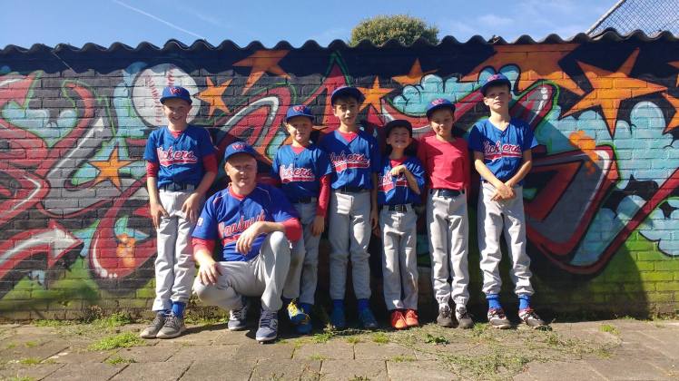 14324423_601037713416203_3264813030041271734_o