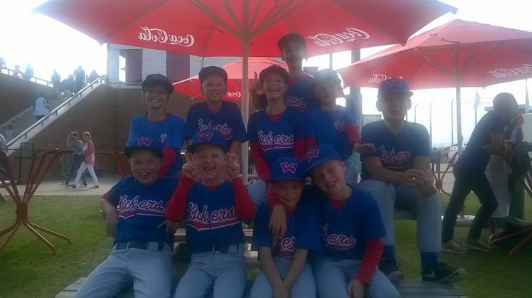 14355143_10154331831020236_6240051373653023334_n