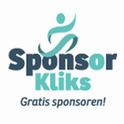 sponsorkliks_logo_200x_400x400