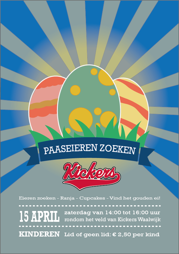 Uitnodiging eieren zoeken3