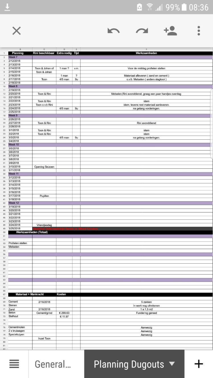 a5877096-2d5b-497f-b8e3-a28269bea2b8